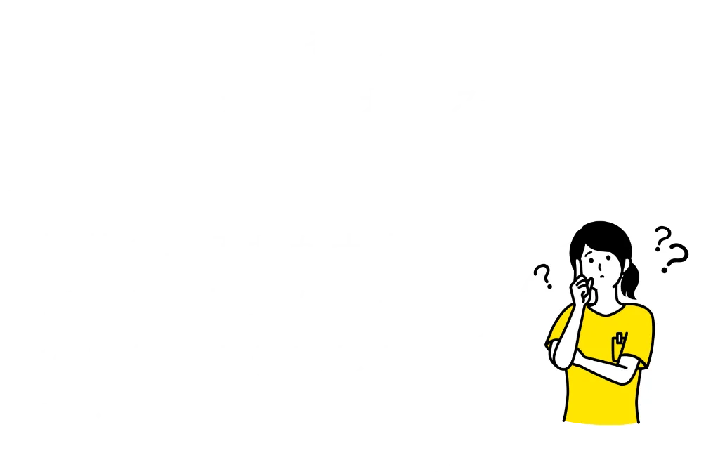 M'scraft 外構工事 水戸 茨城