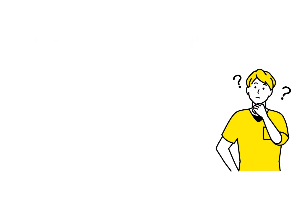 M'scraft 外構工事 水戸 茨城