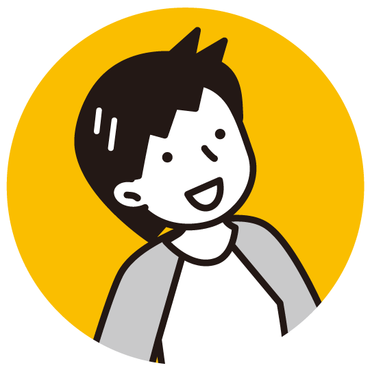 masaki 様のアバターイラスト