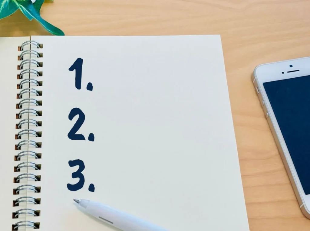 外構工事 完成まで 流れ ステップ 注意点