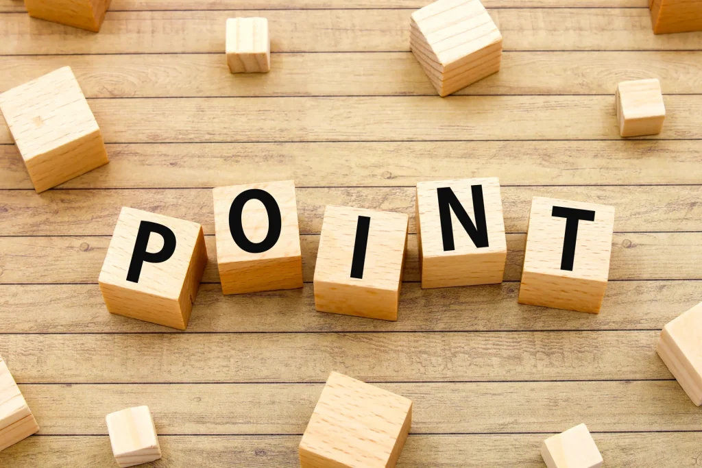 外構工事 完成まで 流れ ステップ 注意点 ポイント