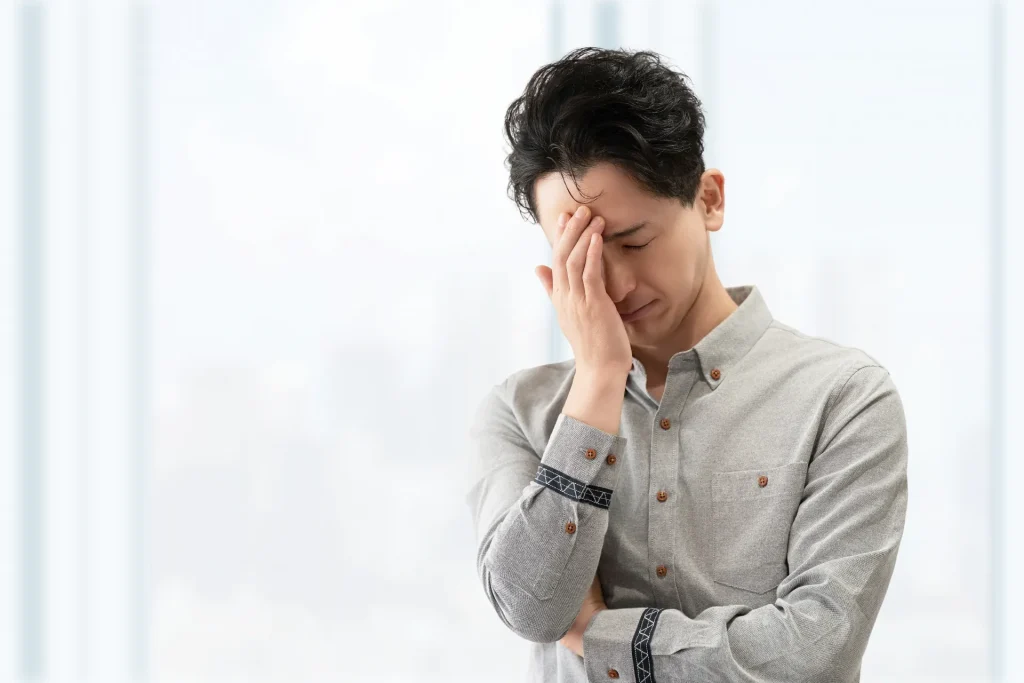 外構工事 業者 選び 失敗 落とし穴