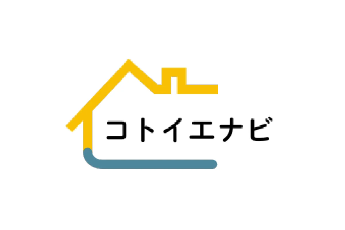 外構工事の比較メディア「コトイエナビ」に掲載されました